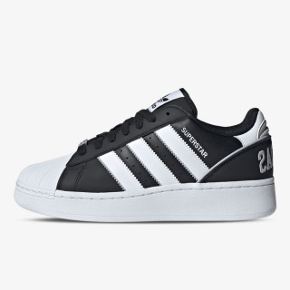 adidas Tenisice Superstar Xlg 