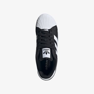 adidas Tenisice Superstar Xlg 