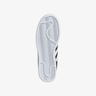 adidas Tenisice Superstar Xlg 