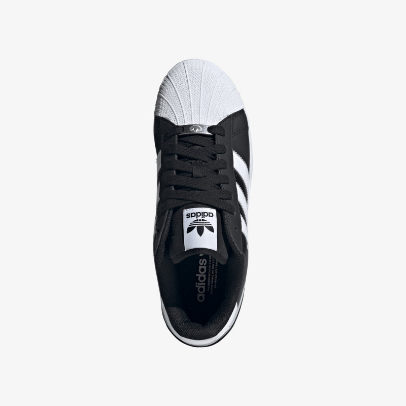 adidas Tenisice Superstar Xlg 