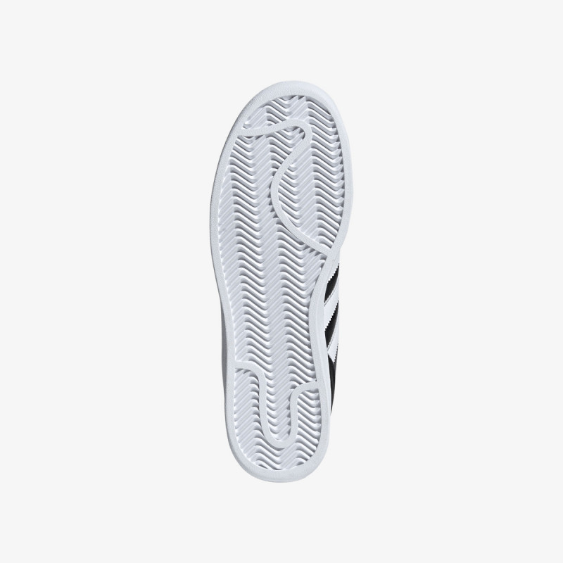 adidas Tenisice Superstar Xlg 