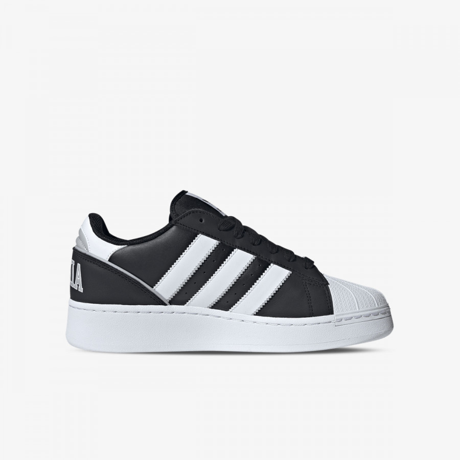 adidas Tenisice Superstar Xlg 