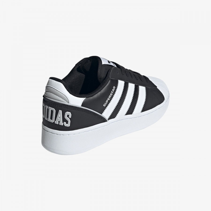 adidas Tenisice Superstar Xlg 