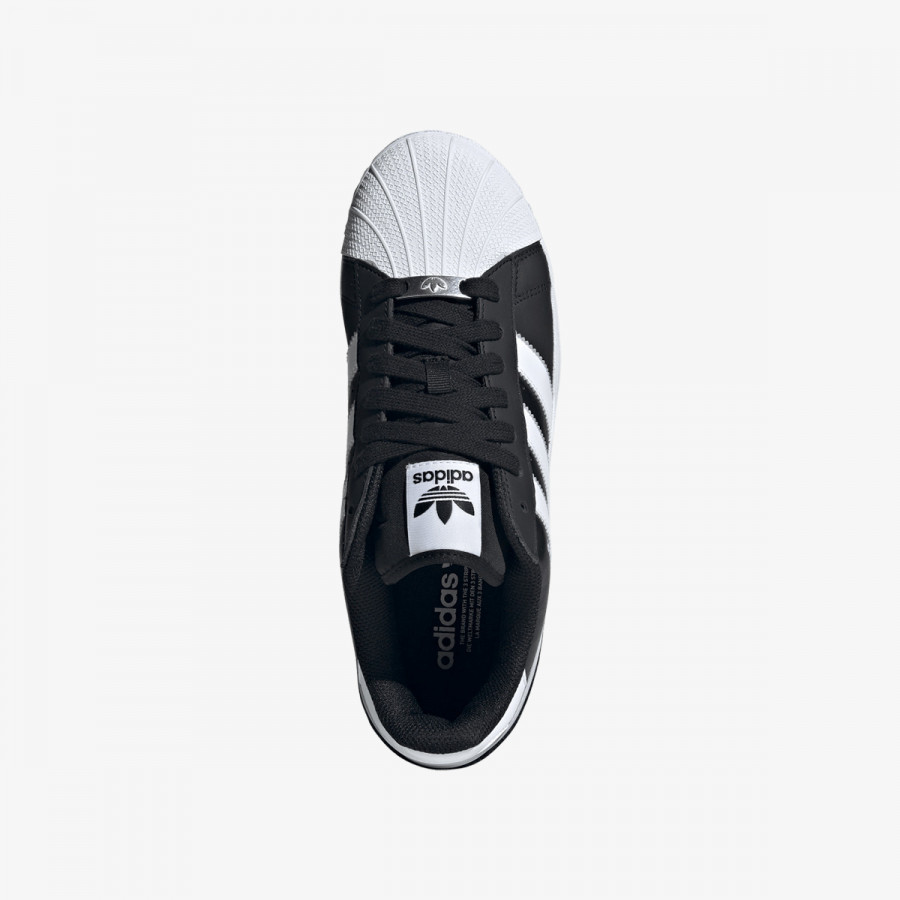adidas Tenisice Superstar Xlg 