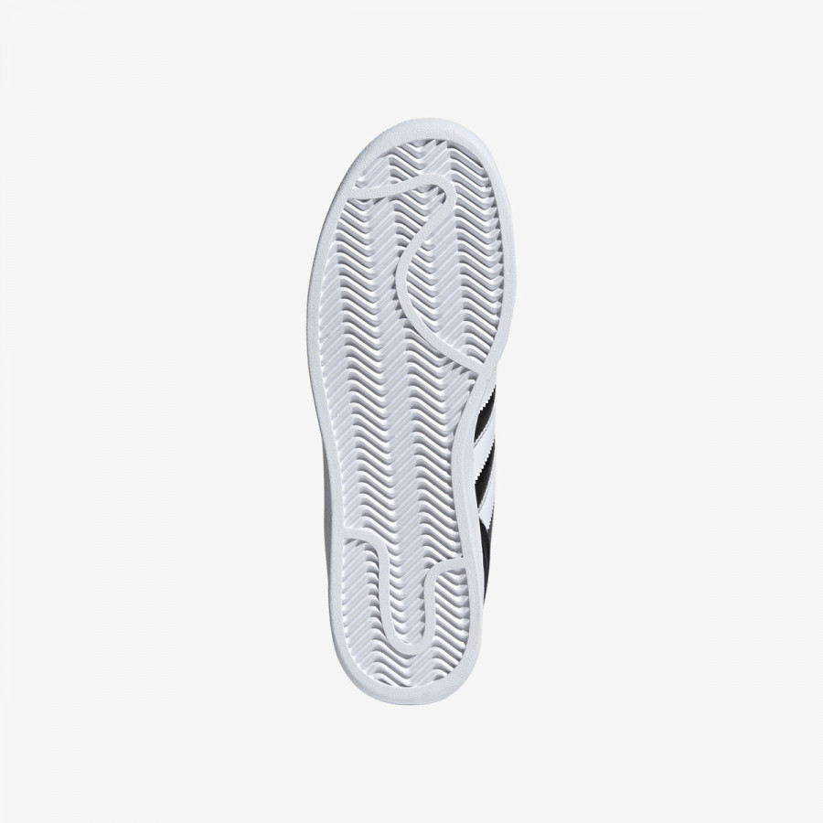 adidas Tenisice Superstar Xlg 