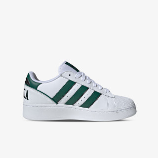 adidas Tenisice Superstar Xlg 