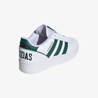 adidas Tenisice Superstar Xlg 