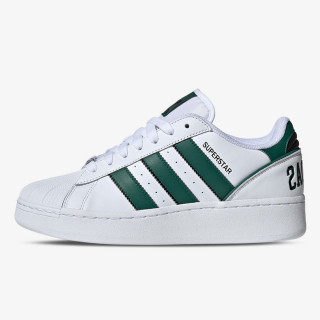 adidas Tenisice Superstar Xlg 