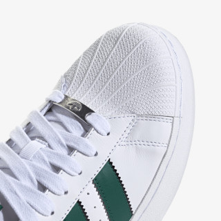 adidas Tenisice Superstar Xlg 