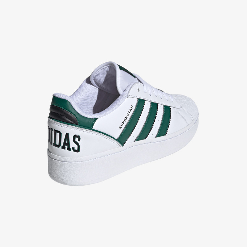 adidas Tenisice Superstar Xlg 