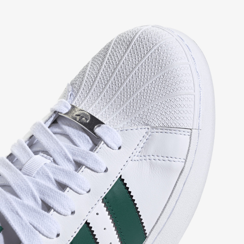 adidas Tenisice Superstar Xlg 