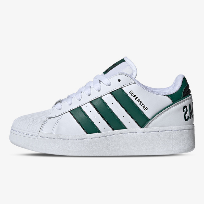 adidas Tenisice Superstar Xlg 
