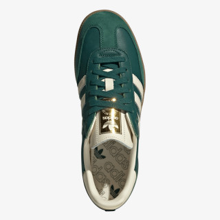 adidas Tenisice Samba 