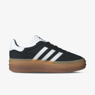 adidas Tenisice Gazelle Bold 