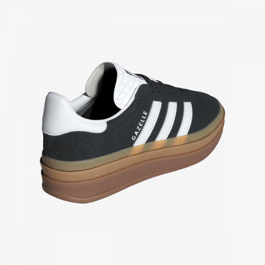 adidas Tenisice Gazelle Bold 