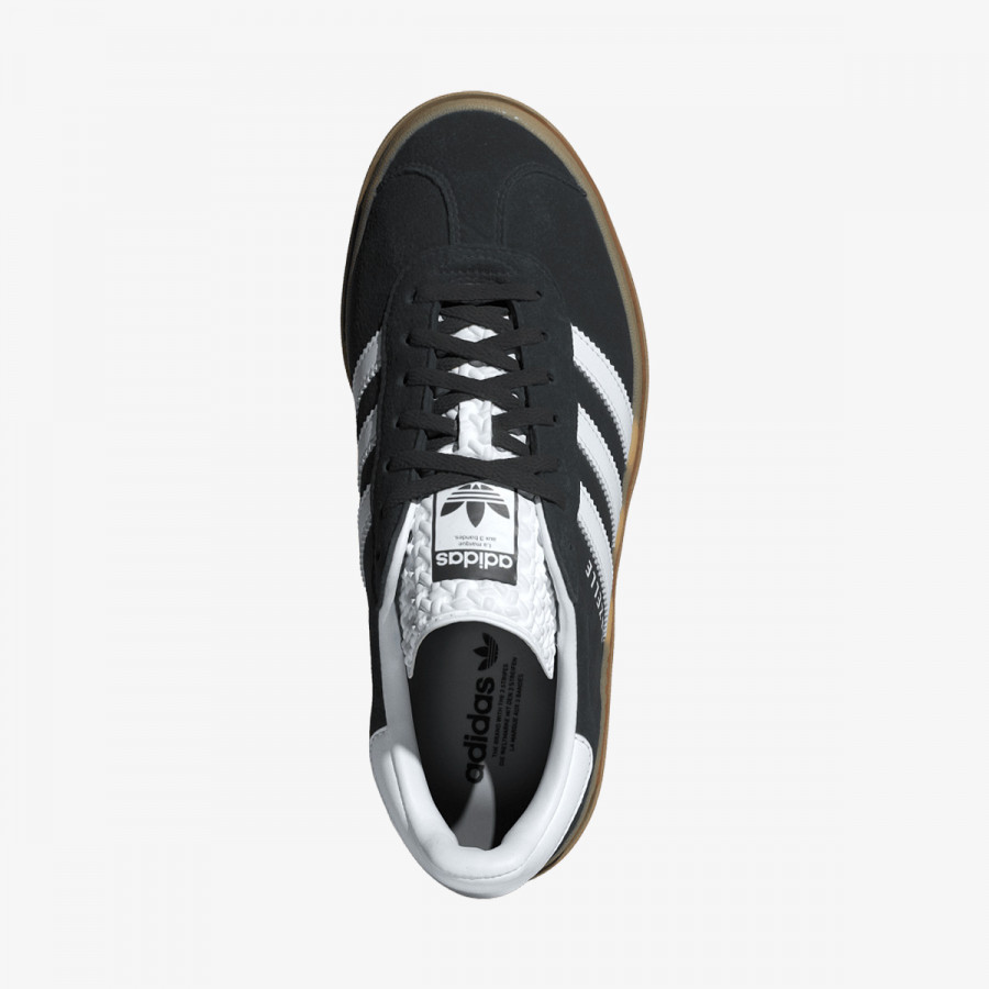 adidas Tenisice Gazelle Bold 