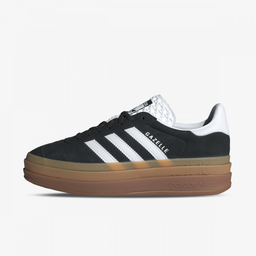 adidas Tenisice Gazelle Bold 