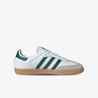 adidas Tenisice Samba 