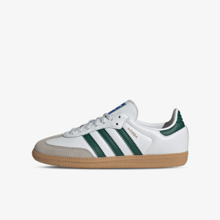 adidas Tenisice Samba 