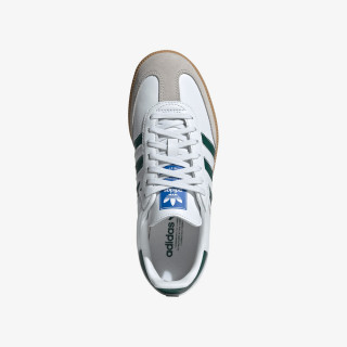 adidas Tenisice Samba 