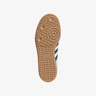 adidas Tenisice Samba 