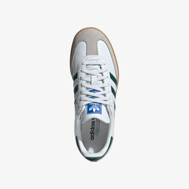 adidas Tenisice Samba 