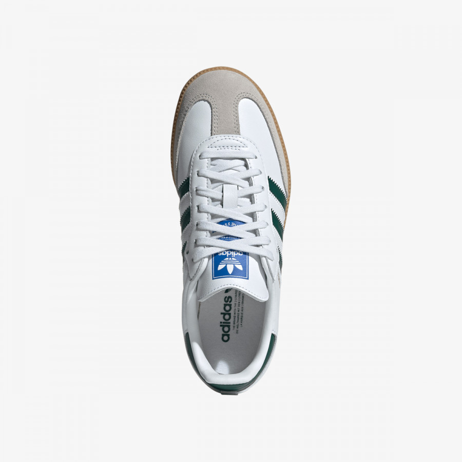 adidas Tenisice Samba 