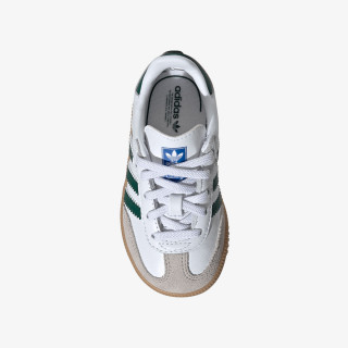 adidas Tenisice Samba 