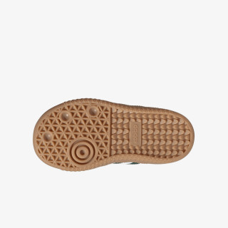 adidas Tenisice Samba 