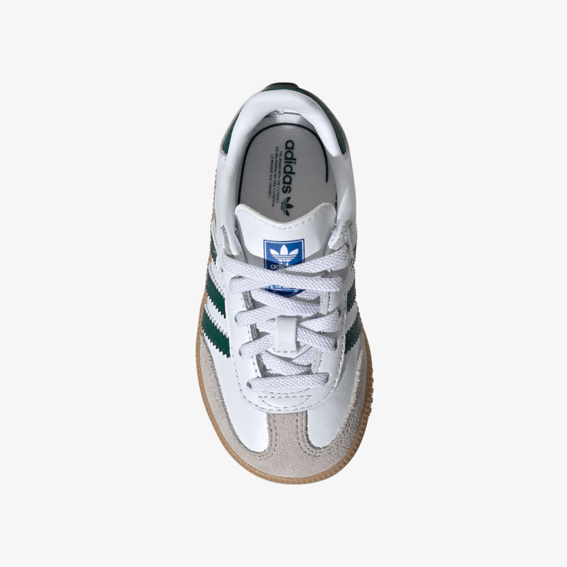 adidas Tenisice Samba 