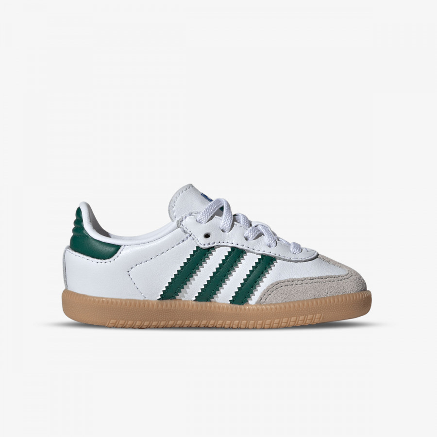 adidas Tenisice Samba 