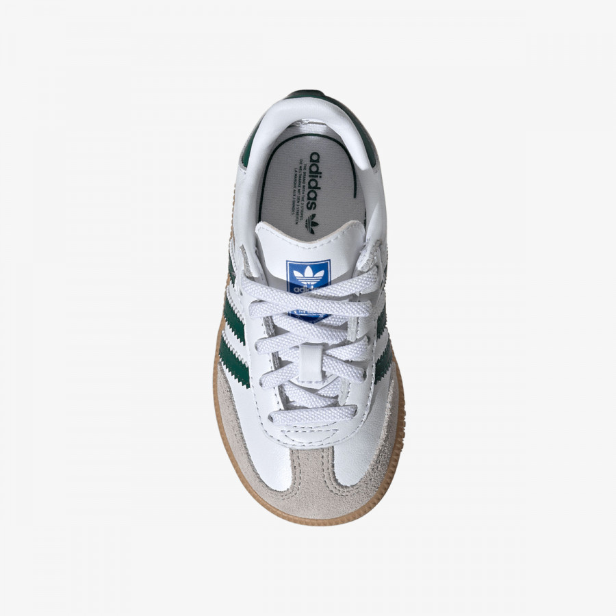 adidas Tenisice Samba 