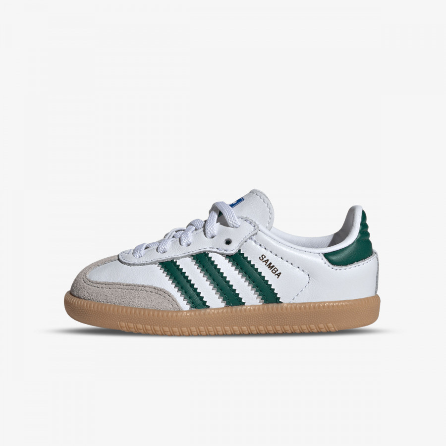 adidas Tenisice Samba 