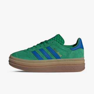 adidas Tenisice GAZELLE BOLD W 