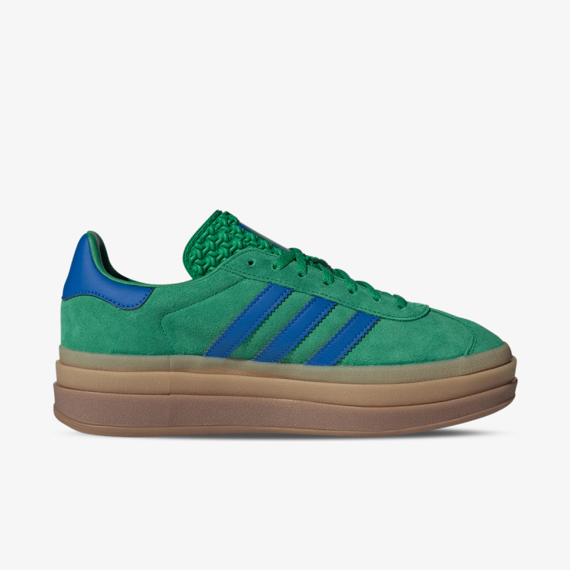 adidas Tenisice GAZELLE BOLD W 