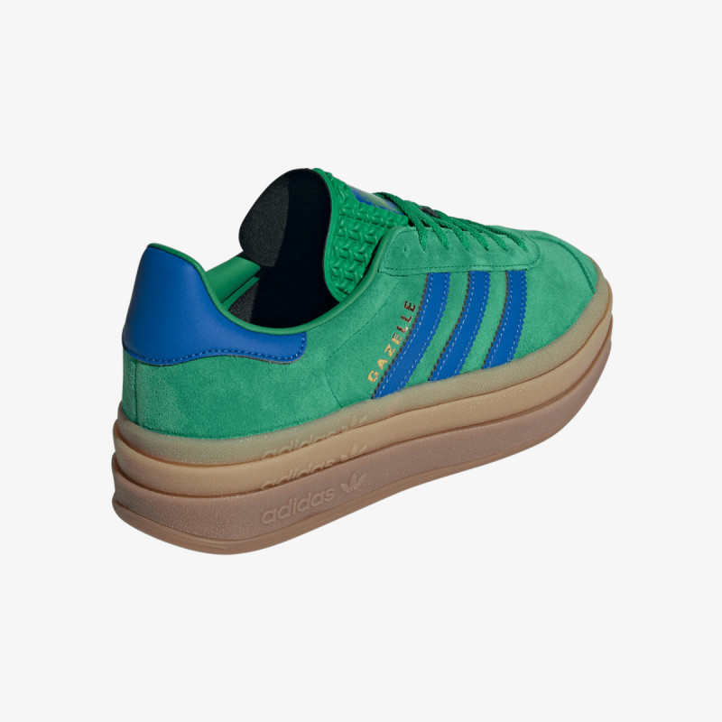 adidas Tenisice GAZELLE BOLD W 