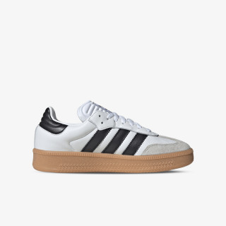 adidas Tenisice Samba 