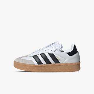 adidas Tenisice Samba 