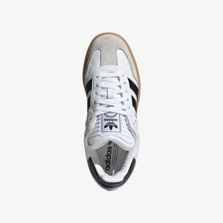 adidas Tenisice Samba 