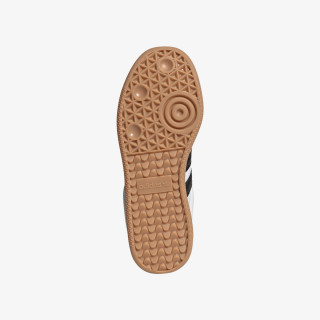 adidas Tenisice Samba 