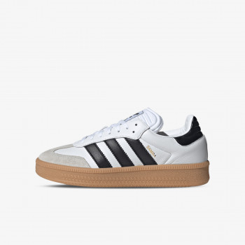 adidas Tenisice Samba 