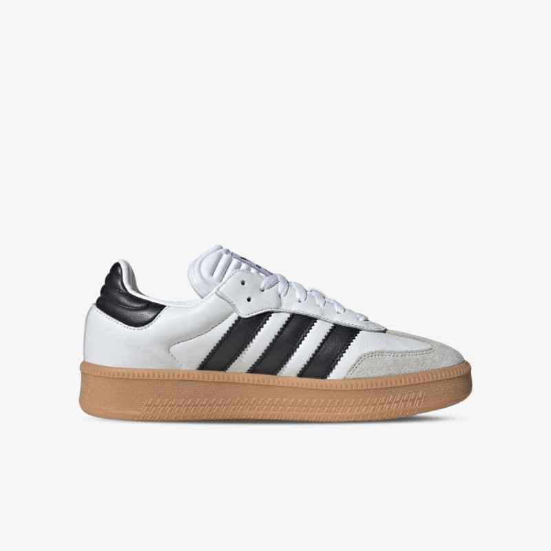 adidas Tenisice Samba 
