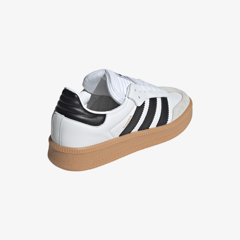 adidas Tenisice Samba 