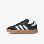 adidas Tenisice Samba 