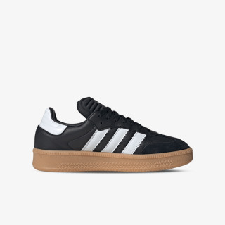 adidas Tenisice Samba 