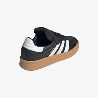 adidas Tenisice Samba 