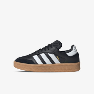 adidas Tenisice Samba 