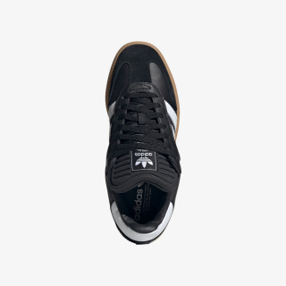 adidas Tenisice Samba 
