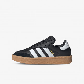 adidas Tenisice Samba 