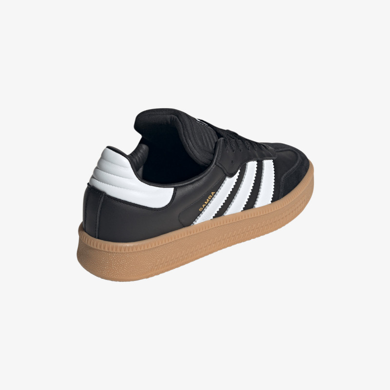 adidas Tenisice Samba 